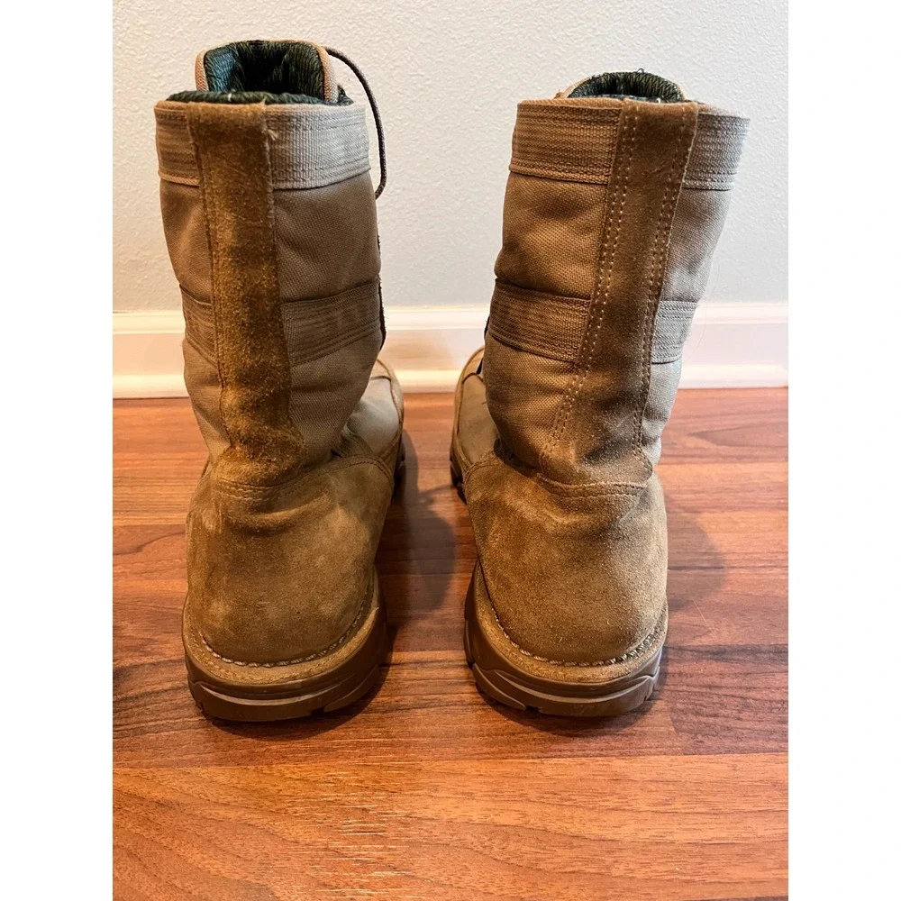 Danner Mens Rivot TFX 8